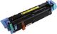 HP Fuser Q3985A (Q3985A) 1