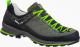 Buty trekkingowe męskie Salewa MTN Trainer 2 L szare r. 43 1