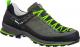Buty trekkingowe męskie Salewa MTN Trainer 2 L szare r. 43 1