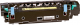 HP Fuser  (Q7503A) 1