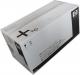 HP Fuser  (Q7503A) 2