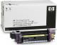 HP Fuser  (Q7503A) 1