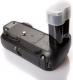 Akumulator Phottix BG-D90 (MB-D80) - 33340 2