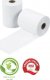 Emerson Rolki TERMICZNA 57*30 10szt! 1