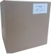 Emerson Rolki TERMICZNA 57*30 10szt! 4