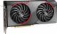 Karta graficzna MSI Radeon RX 5500 XT Gaming X 8GB GDDR6 (RX 5500 XT GAMING X 8G) 1