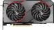 Karta graficzna MSI Radeon RX 5500 XT Gaming X 8GB GDDR6 (RX 5500 XT GAMING X 8G) 2