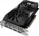 Karta graficzna Gigabyte Radeon RX 5500 XT OC 8GB GDDR6 (GV-R55XTOC-8GD) 2
