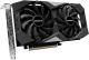 Karta graficzna Gigabyte Radeon RX 5500 XT OC 8GB GDDR6 (GV-R55XTOC-8GD) 3