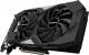 Karta graficzna Gigabyte Radeon RX 5500 XT OC 8GB GDDR6 (GV-R55XTOC-8GD) 5