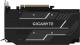 Karta graficzna Gigabyte Radeon RX 5500 XT OC 8GB GDDR6 (GV-R55XTOC-8GD) 6