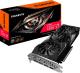 Karta graficzna Gigabyte Radeon RX 5500 XT Gaming OC 4GB GDDR6 (GV-R55XTGAMING OC-4GD) 1