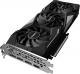 Karta graficzna Gigabyte Radeon RX 5500 XT Gaming OC 4GB GDDR6 (GV-R55XTGAMING OC-4GD) 1