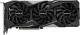 Karta graficzna Gigabyte Radeon RX 5500 XT Gaming OC 4GB GDDR6 (GV-R55XTGAMING OC-4GD) 2