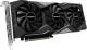 Karta graficzna Gigabyte Radeon RX 5500 XT Gaming OC 4GB GDDR6 (GV-R55XTGAMING OC-4GD) 3