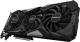 Karta graficzna Gigabyte Radeon RX 5500 XT Gaming OC 4GB GDDR6 (GV-R55XTGAMING OC-4GD) 4