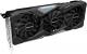 Karta graficzna Gigabyte Radeon RX 5500 XT Gaming OC 4GB GDDR6 (GV-R55XTGAMING OC-4GD) 5