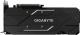 Karta graficzna Gigabyte Radeon RX 5500 XT Gaming OC 4GB GDDR6 (GV-R55XTGAMING OC-4GD) 6