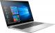 Laptop HP EliteBook x360 1040 G6 (7KN24EA) 2