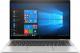 Laptop HP EliteBook x360 1040 G6 (7KN24EA) 1