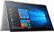 Laptop HP EliteBook x360 1040 G6 (7KN24EA) 4