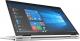 Laptop HP EliteBook x360 1040 G6 (7KN24EA) 5