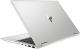 Laptop HP EliteBook x360 1040 G6 (7KN24EA) 6