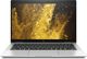 Laptop HP EliteBook x360 1030 G4 (7KP70EA) 2