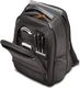 Plecak Kensington Contour 2.0 15.6" (K60382EU) 10