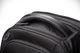 Plecak Kensington Contour 2.0 15.6" (K60382EU) 11