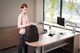 Plecak Kensington Contour 2.0 15.6" (K60382EU) 15