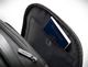 Plecak Kensington Contour 2.0 15.6" (K60382EU) 3