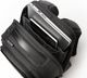 Plecak Kensington Contour 2.0 15.6" (K60382EU) 6