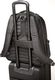 Plecak Kensington Contour 2.0 15.6" (K60382EU) 7