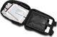 Plecak Kensington Contour 2.0 15.6" (K60382EU) 8