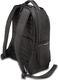 Plecak Kensington Contour 2.0 15.6" (K60382EU) 9