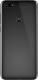 Smartfon Motorola Moto E6 Play 2/32GB Czarny  (PAHB0003PL) 1