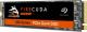 Dysk SSD Seagate Firecuda 520 2TB M.2 2280 PCI-E x4 Gen4 NVMe (ZP2000GM3A002) 2