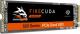 Dysk SSD Seagate Firecuda 520 2TB M.2 2280 PCI-E x4 Gen4 NVMe (ZP2000GM3A002) 3