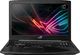 Laptop Asus ROG Strix GL503VD (GL503VD-E4136T) 1