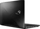 Laptop Asus ROG Strix GL503VD (GL503VD-E4136T) 1