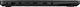Laptop Asus ROG Strix GL503VD (GL503VD-E4136T) 2