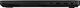 Laptop Asus ROG Strix GL503VD (GL503VD-E4136T) 4
