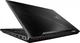 Laptop Asus ROG Strix GL503VD (GL503VD-E4136T) 6