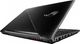 Laptop Asus ROG Strix GL503VD (GL503VD-E4136T) 7