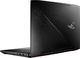 Laptop Asus ROG Strix GL503VD (GL503VD-E4136T) 8