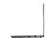 Laptop Lenovo Laptop ThinkPad E14 G1 (20RA0015PB) / 8 GB RAM / 1 TB SSD PCIe / 1 TB SSD / Windows 10 Pro 3