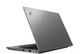 Laptop Lenovo Laptop ThinkPad E14 G1 (20RA0015PB) / 8 GB RAM / 1 TB SSD PCIe / 1 TB SSD / Windows 10 Pro 5