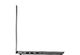 Laptop Lenovo Laptop ThinkPad E14 G1 (20RA0015PB) / 8 GB RAM / 1 TB SSD PCIe / 1 TB SSD / Windows 10 Pro 7