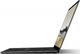 Laptop Microsoft Surface Laptop 3 (RDZ-00029) 3
